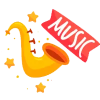 Музыкальный марафон «Ээхх, Разгуляй!»